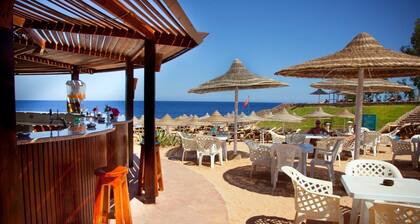 Xperience Hill-Top Beach Resort