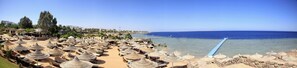 Children’s activities - Xperience Hill-Top Beach Resort (Sharm El Sheikh)