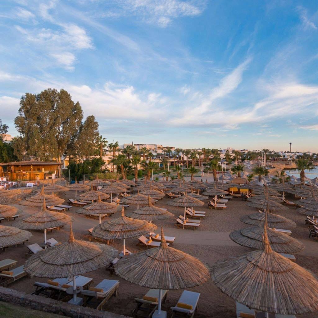 私家海滩、间海滩酒吧