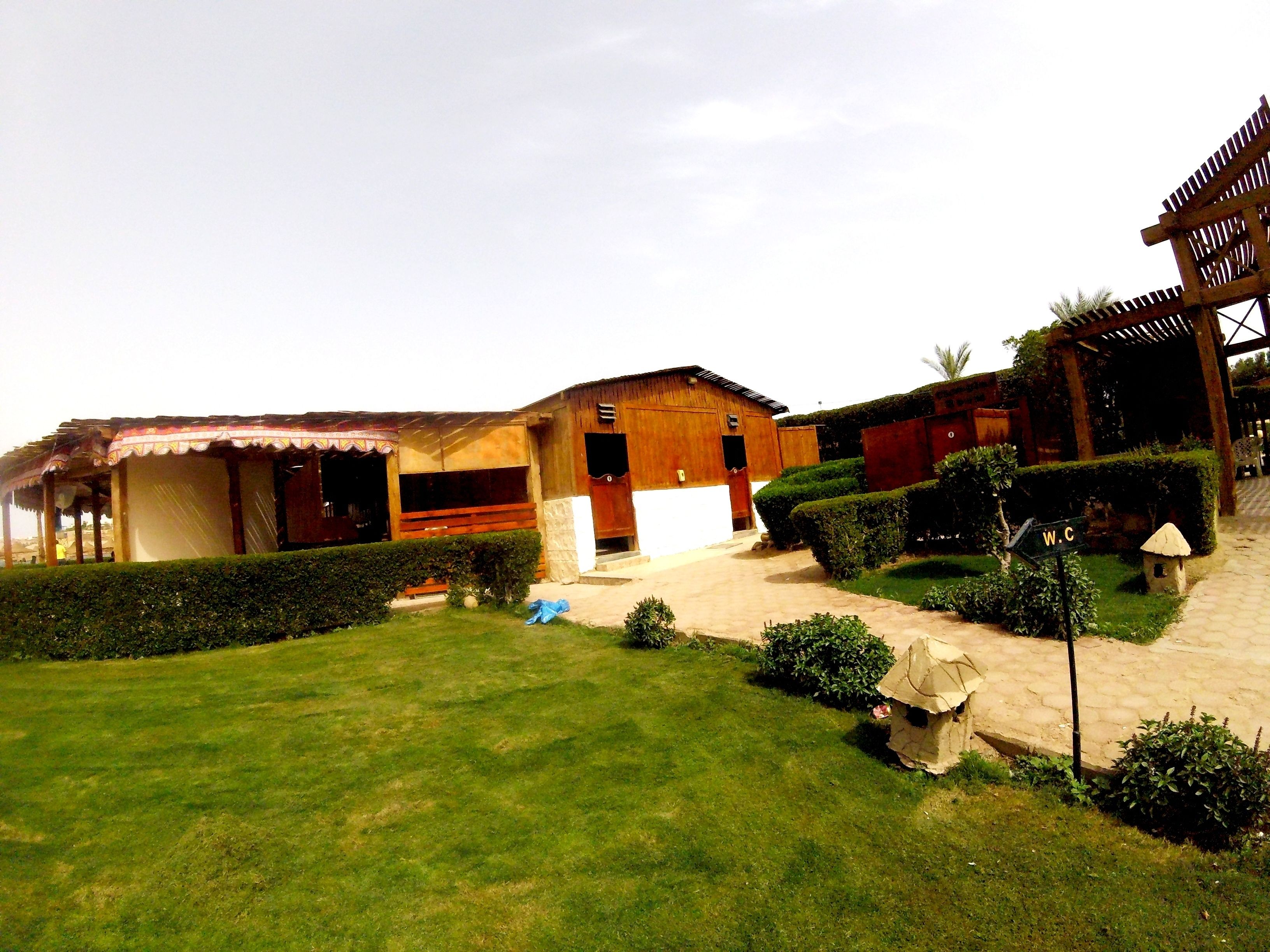 Foto - Xperience Golden Sandy Beach