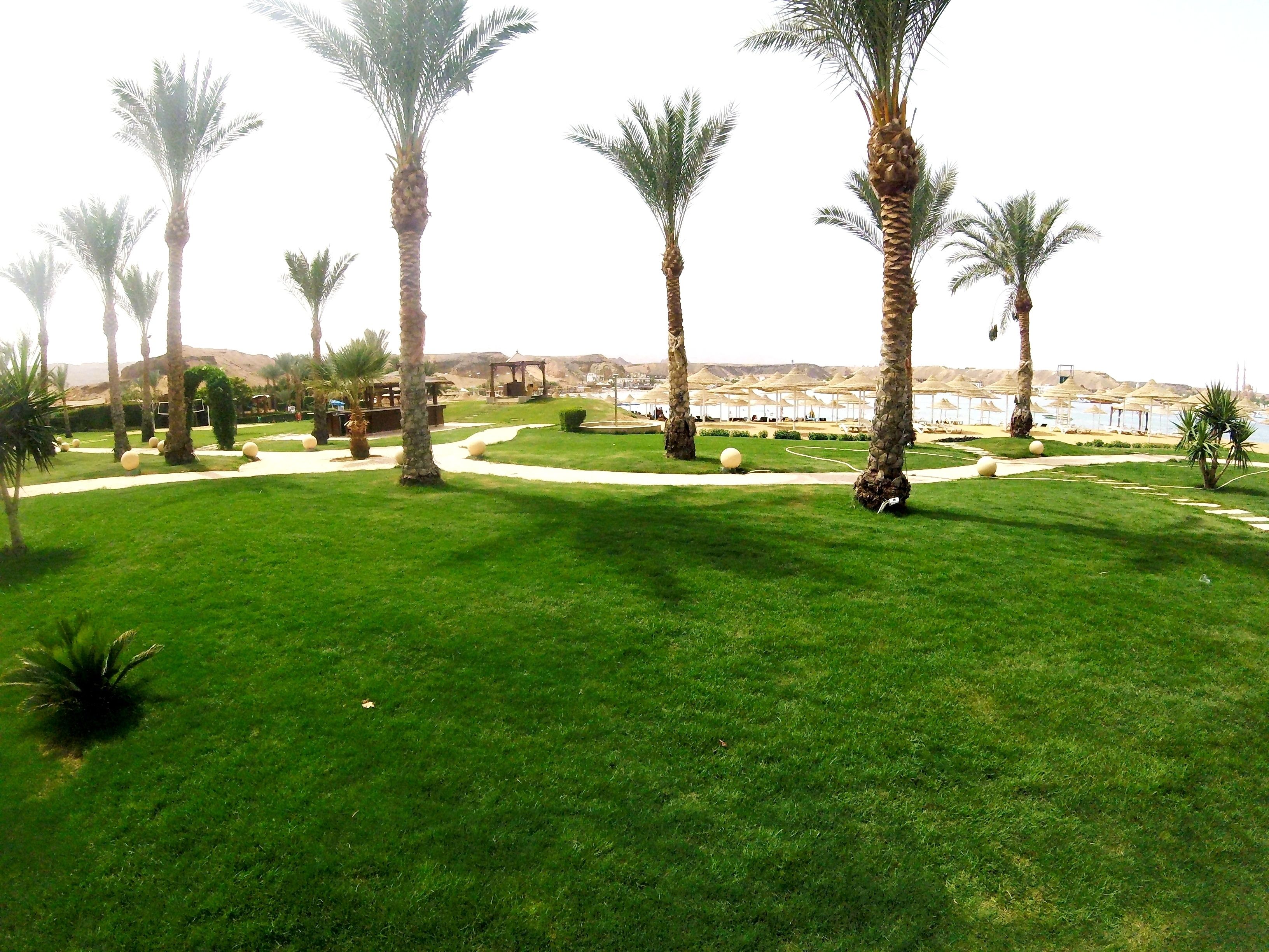 Photo - Xperience Golden Sandy Beach
