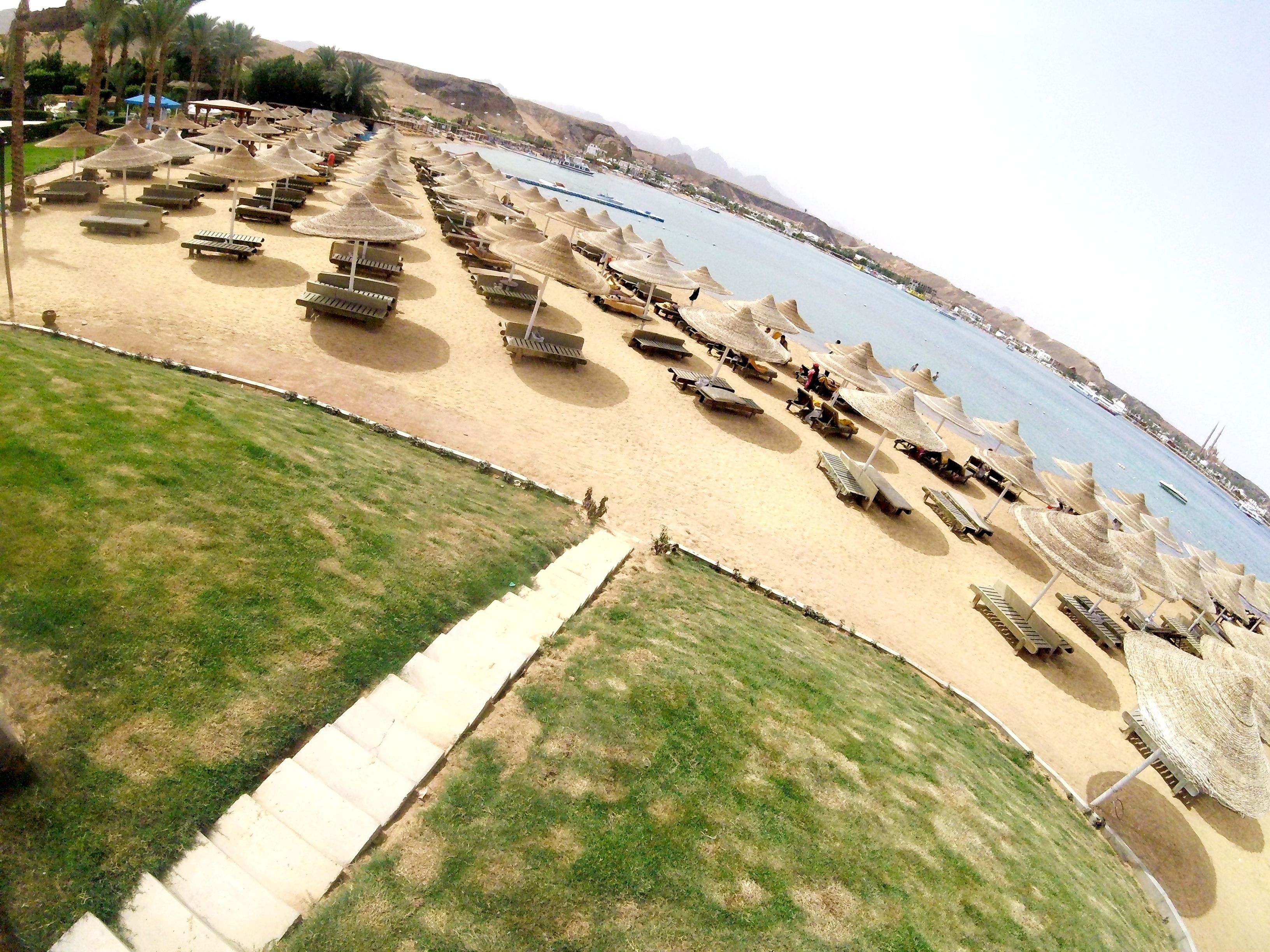 Foto - Xperience Golden Sandy Beach