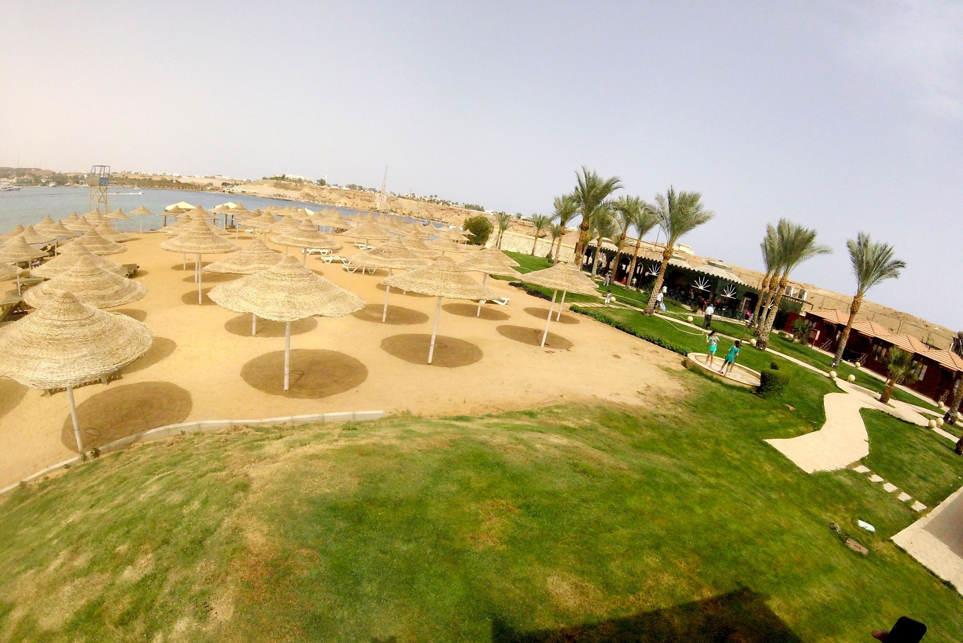Foto - Xperience Golden Sandy Beach
