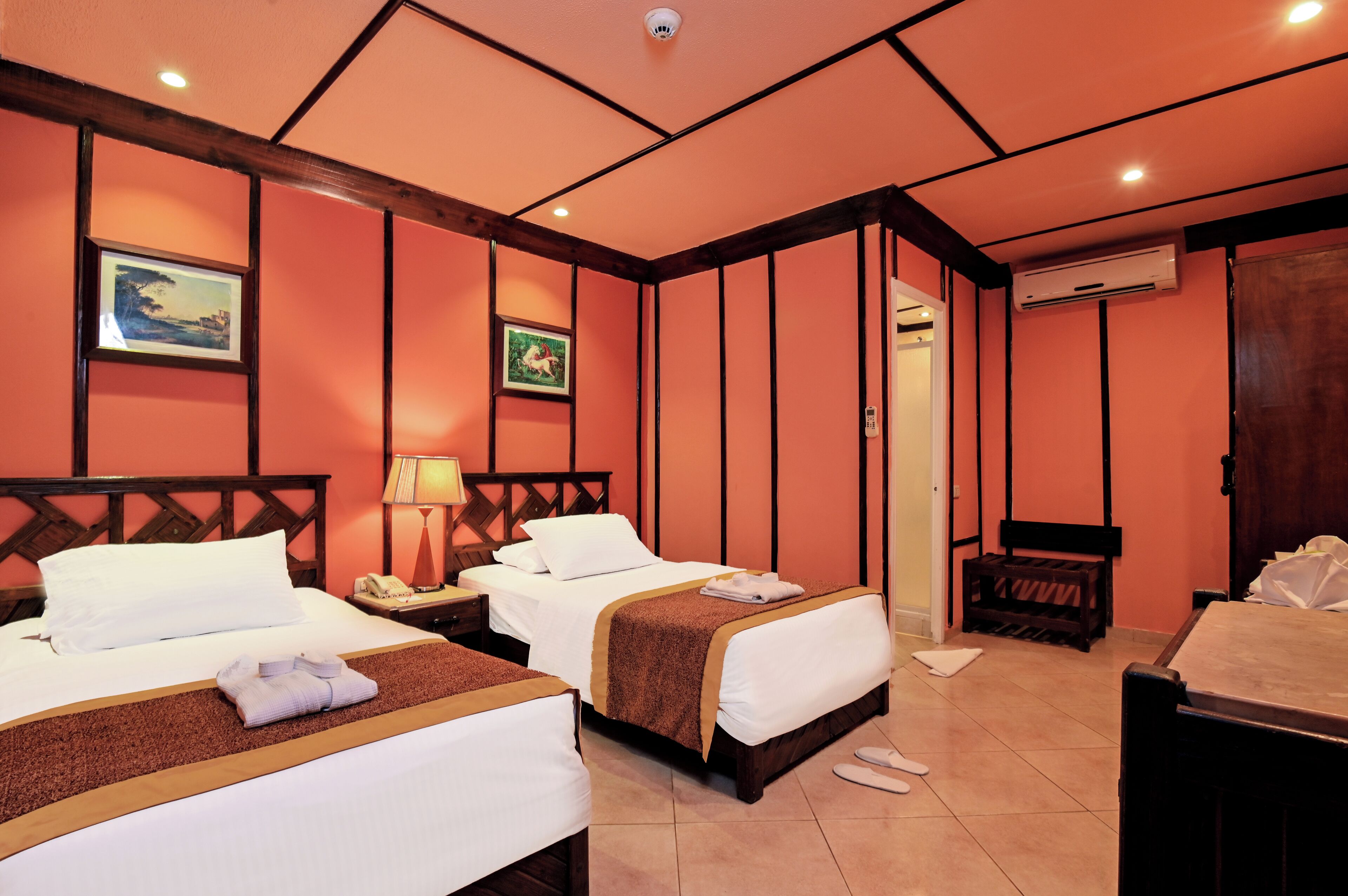 Foto - Xperience Golden Sandy Beach