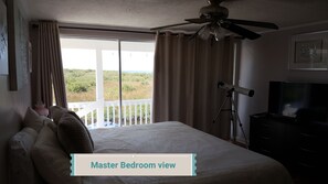 2 slaapkamers, een strijkplank/strijkijzer, gratis wifi, beddengoed