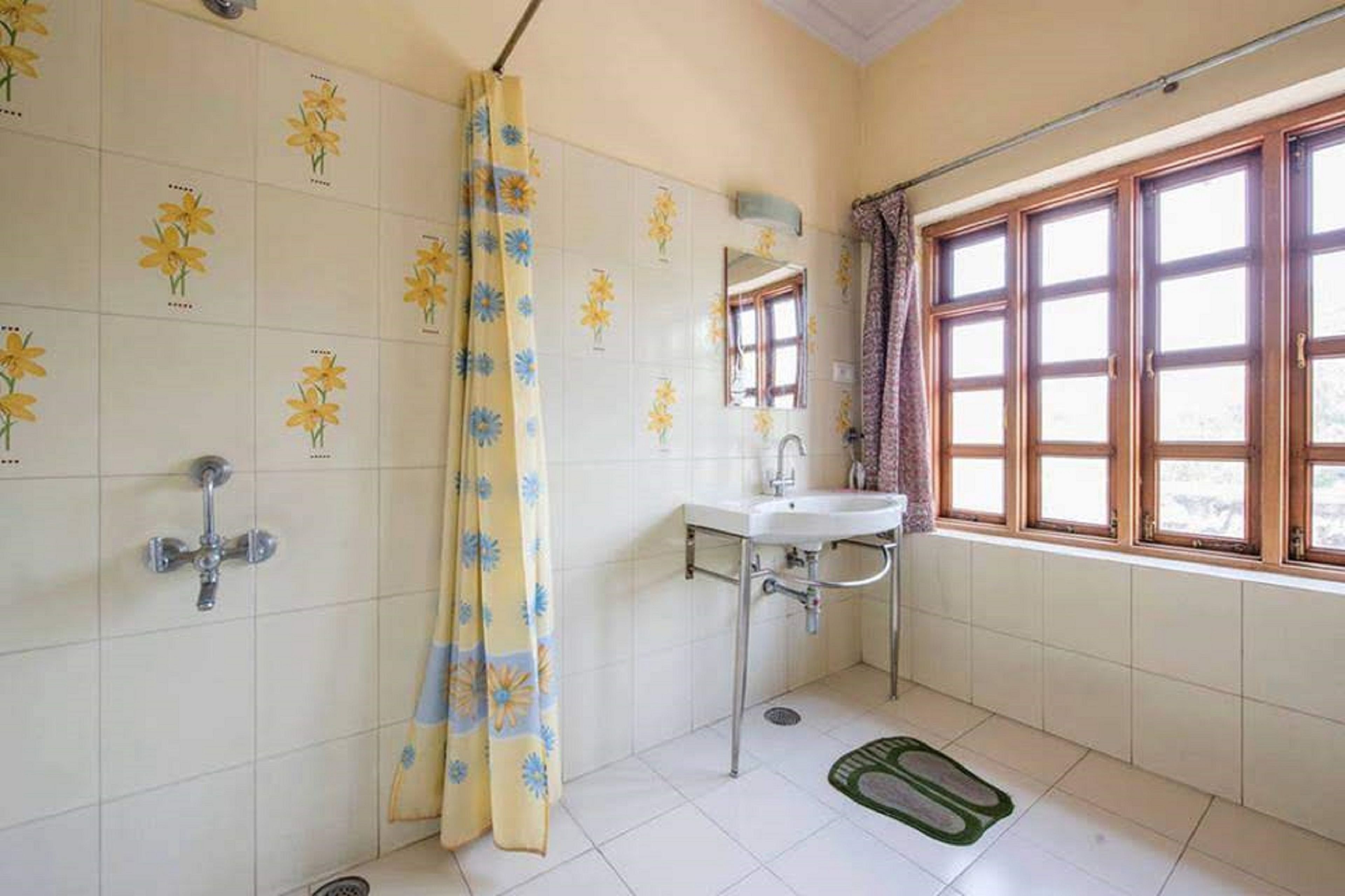 ノーカー ハウス Expedia提供写真