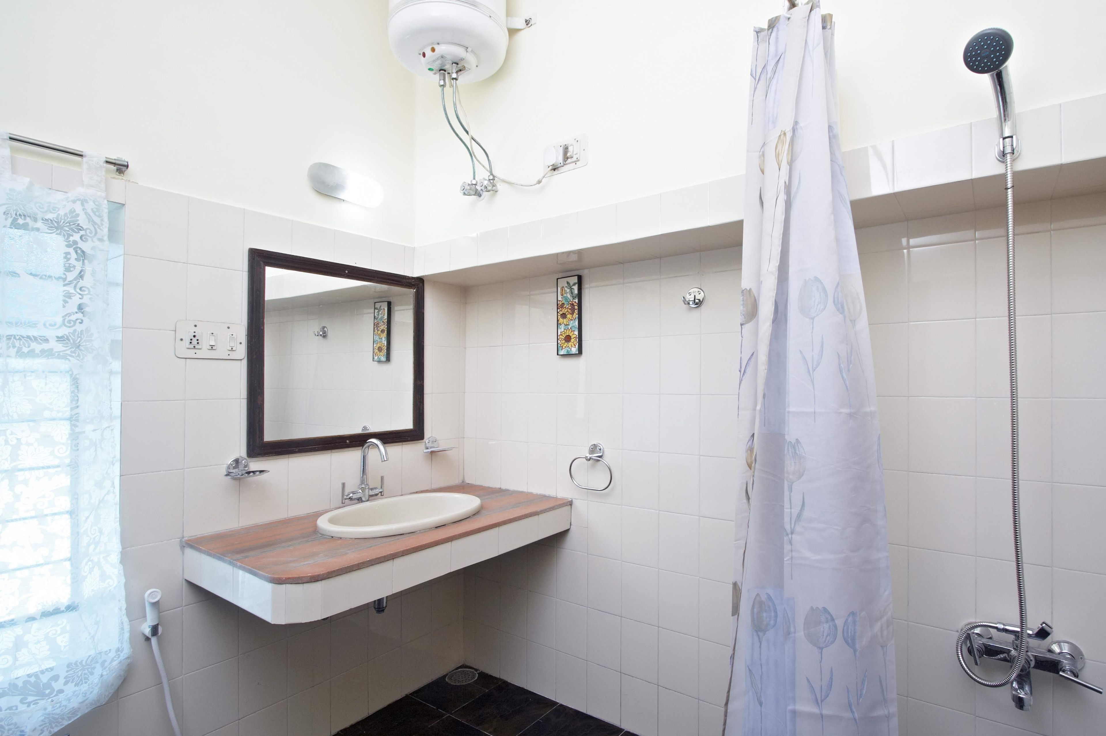 ノーカー ハウス Expedia提供写真