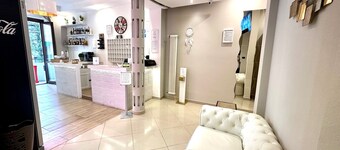 Hotel Golden Milano