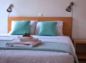 Grand-Villa, Poolblick | 3 Schlafzimmer, Schreibtisch, Bügeleisen/Bügelbrett, kostenloses WLAN