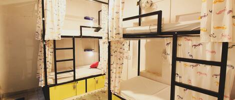 Zimmer
