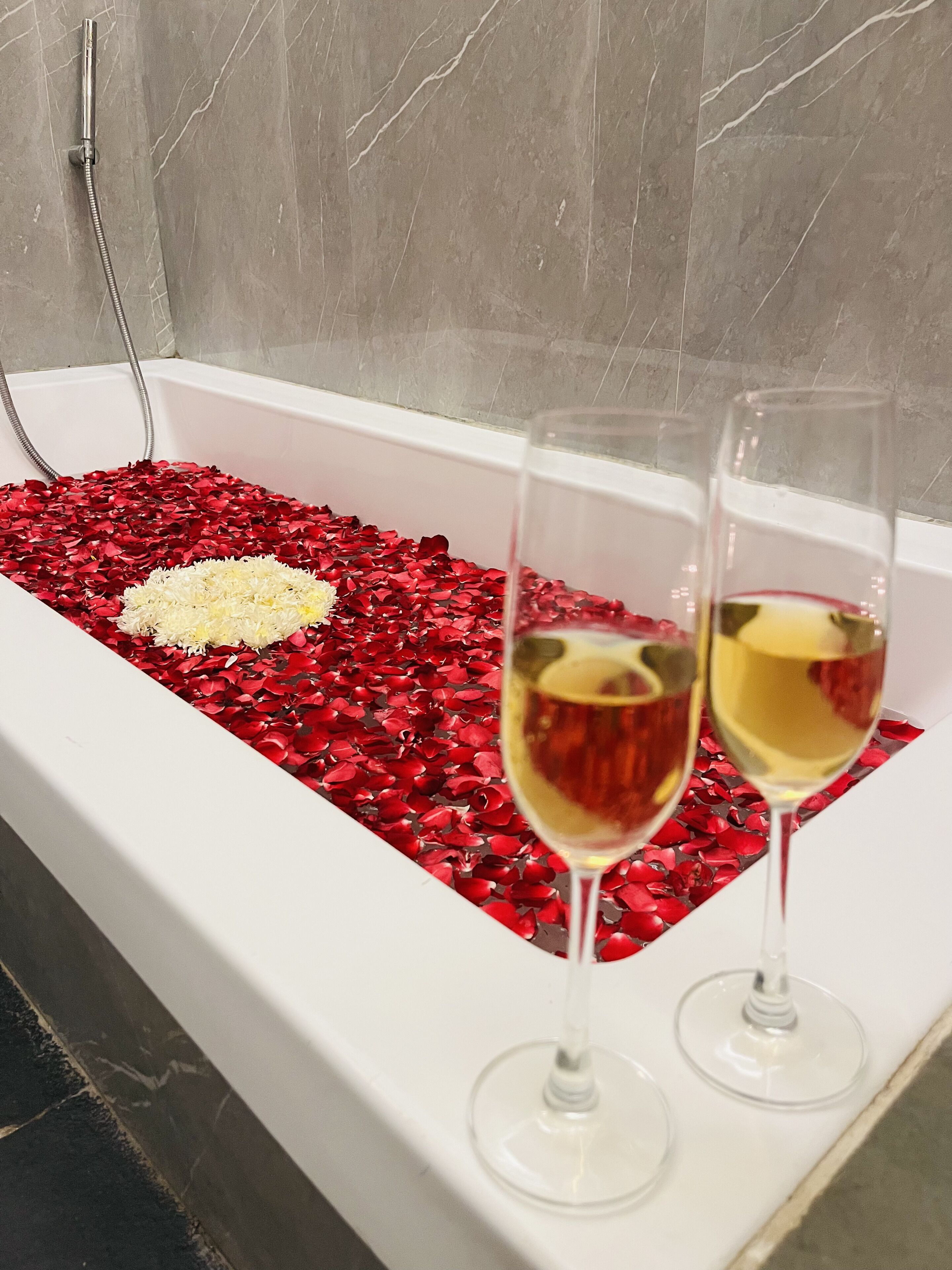 Photo - Moustache Udaipur