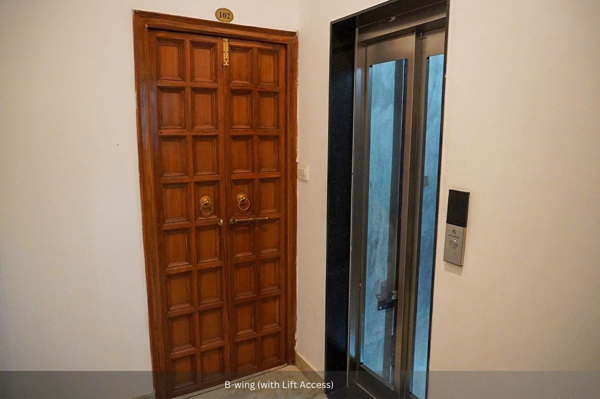 Photo - Moustache Udaipur