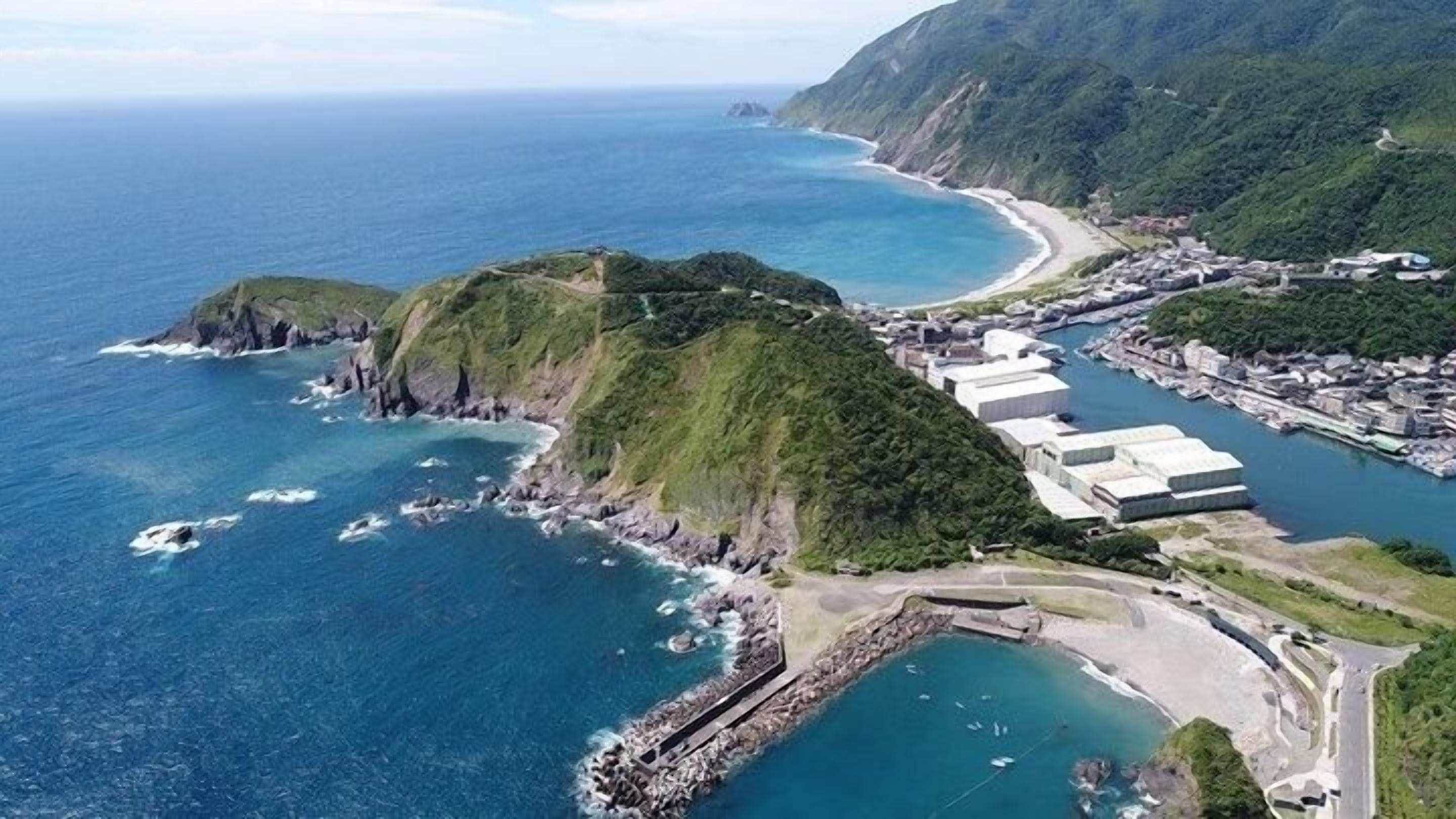 Great Vision B&B評價、特色體驗、房價資訊、訂房連結 – 溫馨海景住宿 - 照片 11