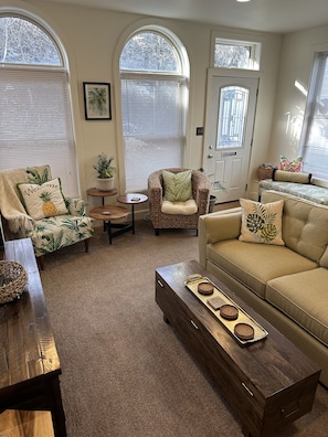 Smart-TV, Videospiele