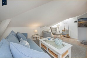 تلفزيون بشاشة مسطحة، مشغل دي في دي، ستيريو