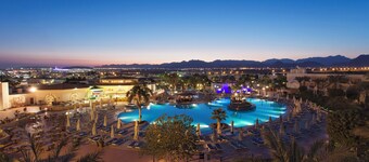 Xperience Kiroseiz Parkland Resort