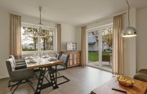 Speisen