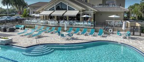 Botón de imagen sin clasificar, 3 de 19