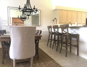 Unclassified image, 2 of 19, button - Luxury Condo in Cedar Hammock - Gated Golf and Tennis CC - Upscale Furnished (Naples)