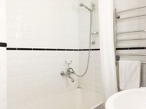 Roost Kruunuhaka | Bathroom - Roost Kruunuhaka (Helsinki)