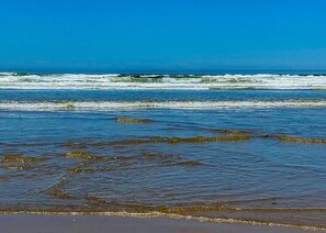 Beach nearby - Arroyo Grande 2Bed/2Bath with garage, Includes Balcony and distant Ocean View (Arroyo Grande)