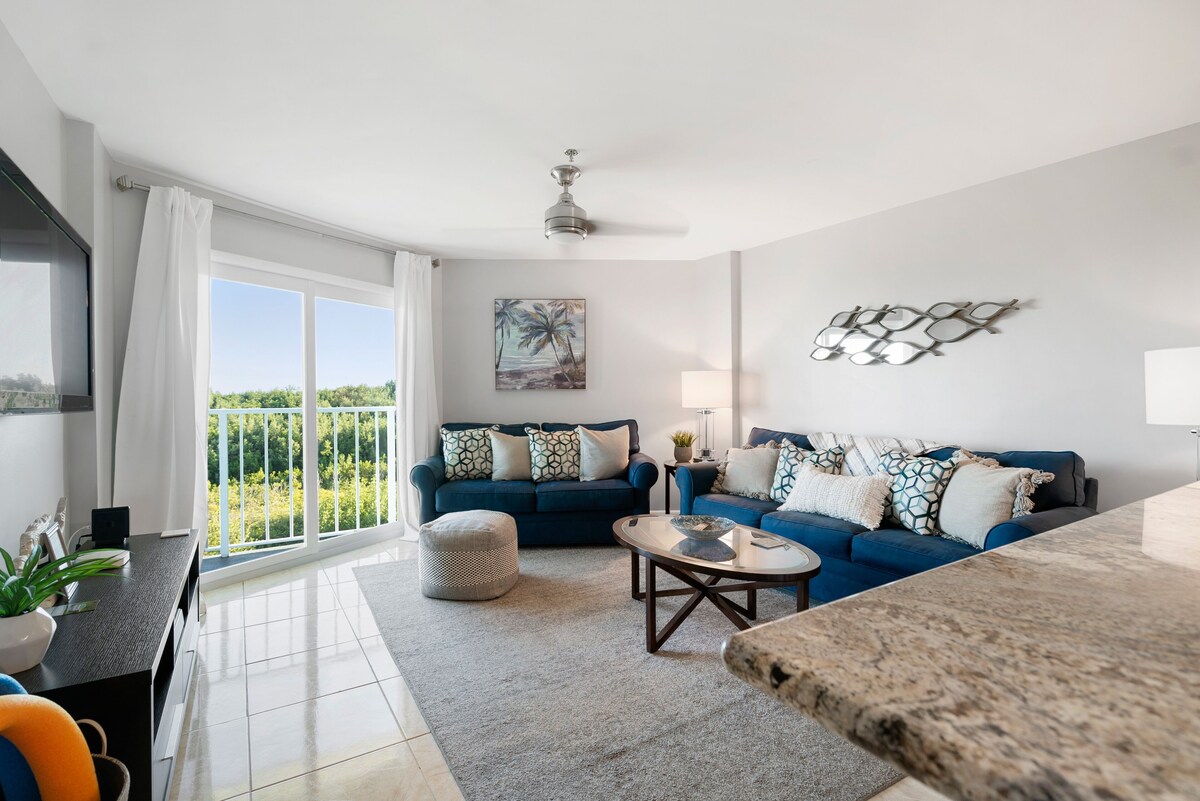 Foto de perfil del anfitrión