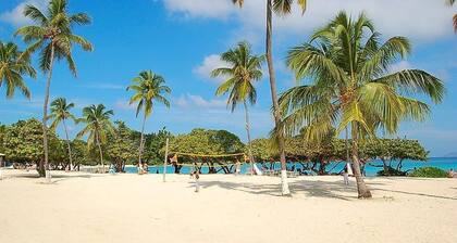 Ocean Blu - Condominio de lujo con cautivadora vista al mar - La mejor ubicación