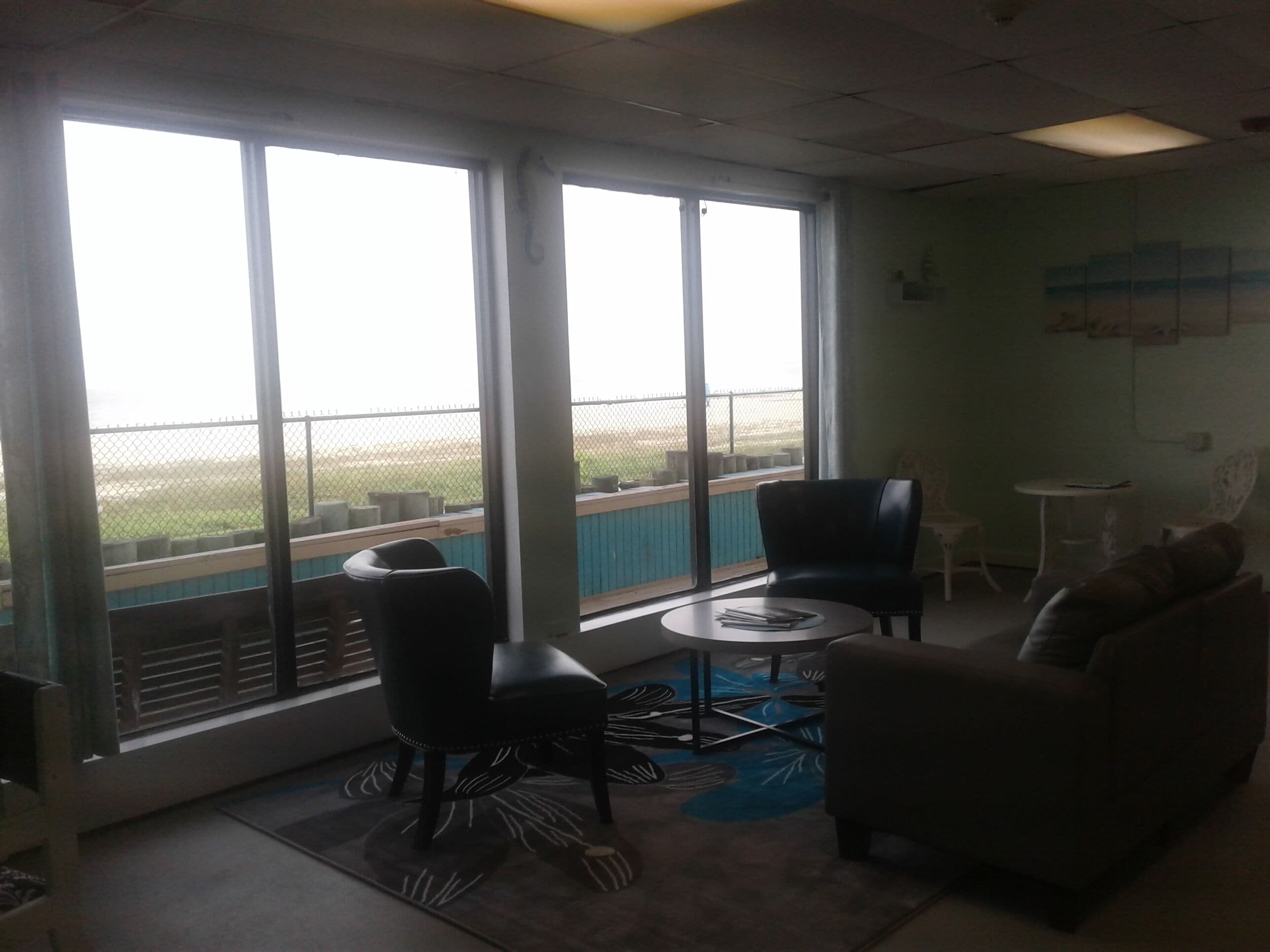 Sands Of Time,view 180°, Peaceful,360° Video,wifi, Cable,roku,dvds, Fall Cheaper - Corpus Christi, TX