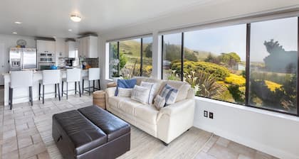 Beautiful Single Level Home