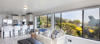 Beautiful Single Level Home