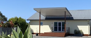Exterieur