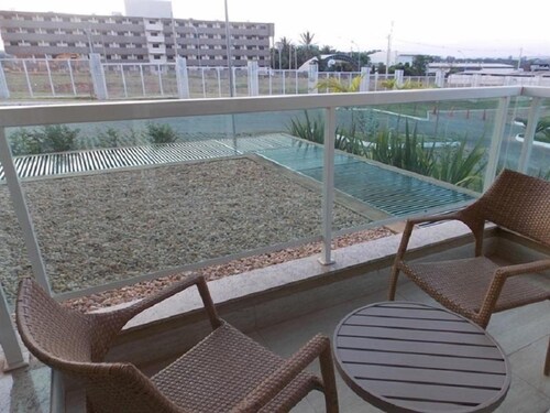 The Sun Premium Resort Hotel