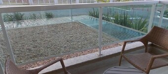 The Sun Premium Resort Hotel