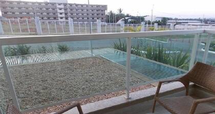 The Sun Premium Resort Hotel
