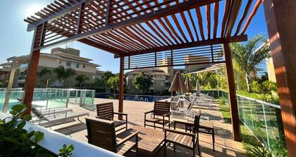 Transamerica Classic The Sun