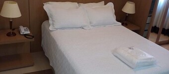 The Sun Premium Resort Hotel