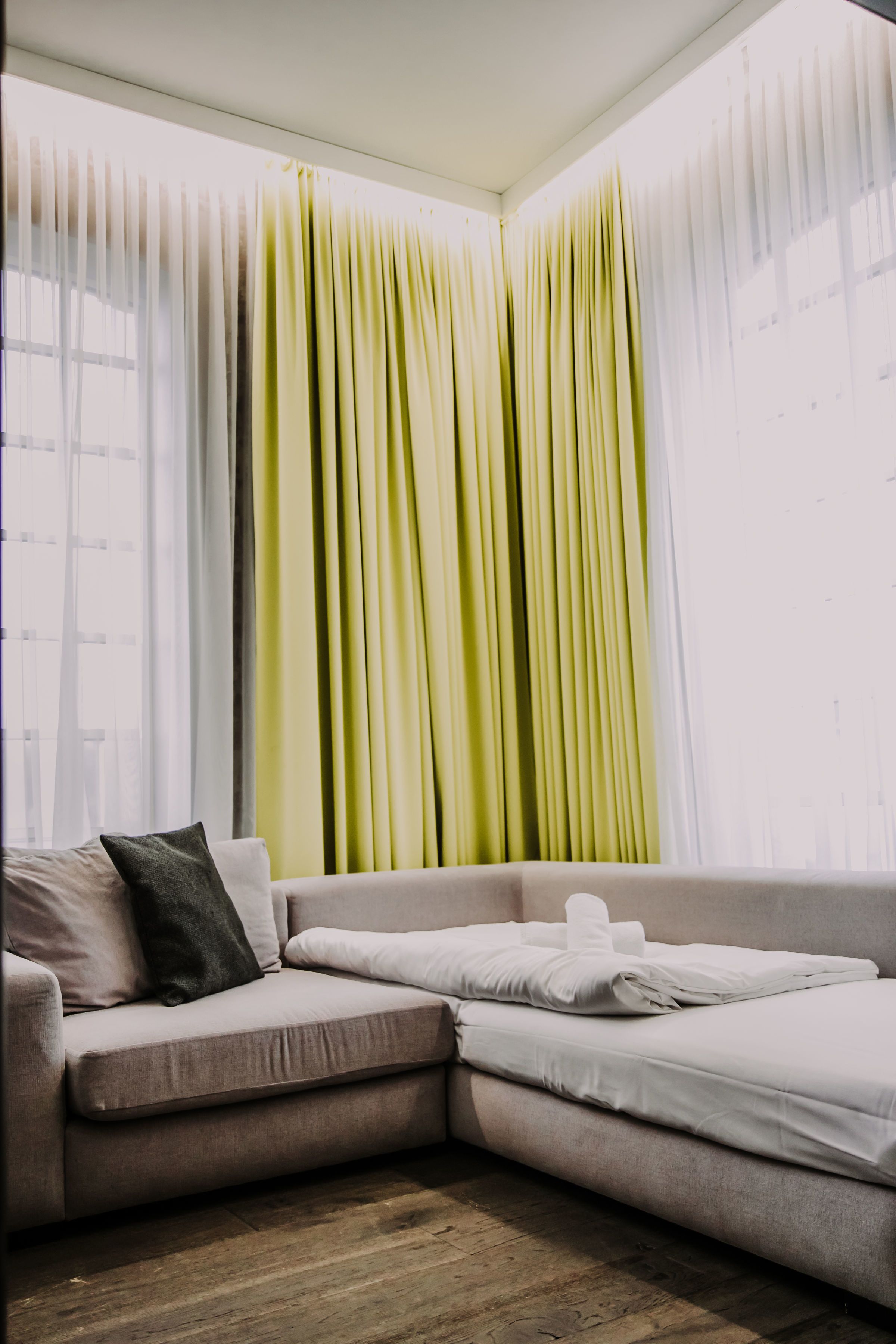 suite | children’s theme room