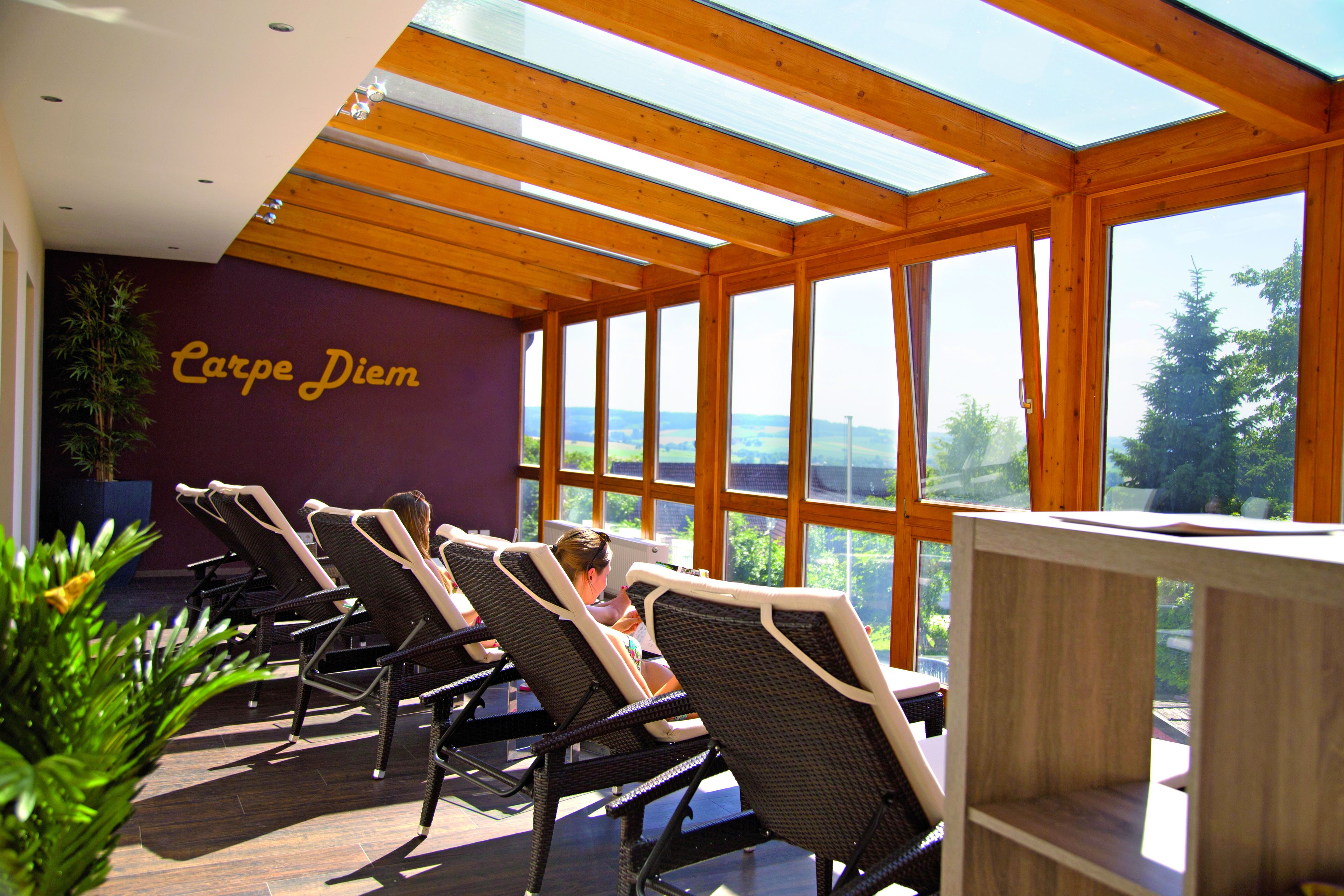 Soins corporels, soins d'aromathérapie, enveloppements corporels