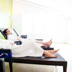 Trị liệu toàn thân, liệu pháp hương thơm, liệu pháp quấn ủ cơ thể