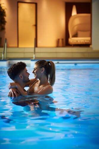 Wellnesshotel Zum Koch eK