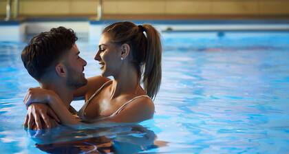 Wellnesshotel Zum Koch eK