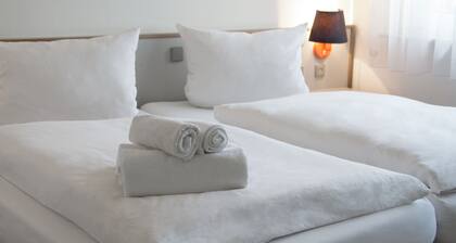 Landgasthof Waldrast