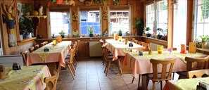 Ravintola