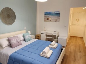 Chambre Triple Classique