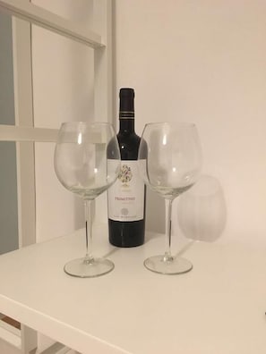 Habitación triple clásica | Servicios de la habitación