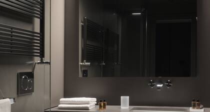 Brera Apartments in Porta Ticinese