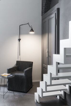 การตกแต่งภายใน