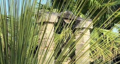 Affittacamere Paduli Piani