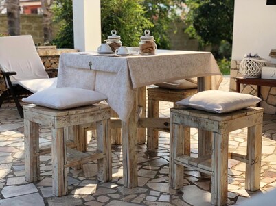 Affittacamere Paduli Piani