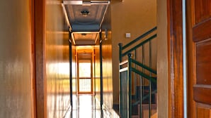 Unclassified image, 4 of 43, button - Moonlight Hotel-Namanve (Seeta)